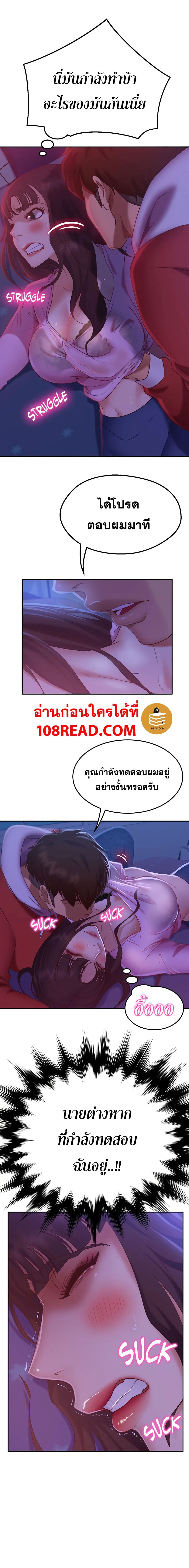 0010.jpg