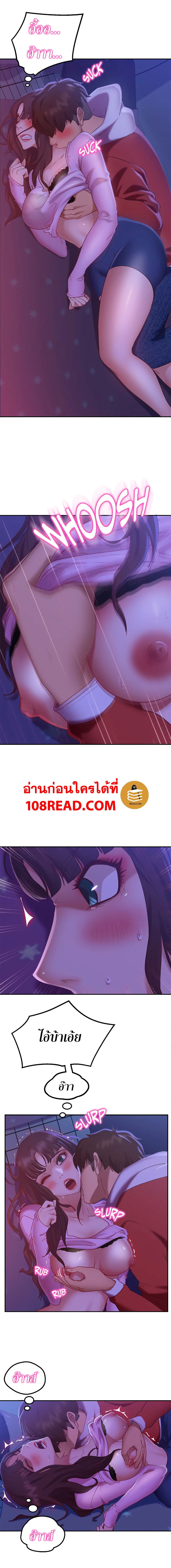 0011.jpg