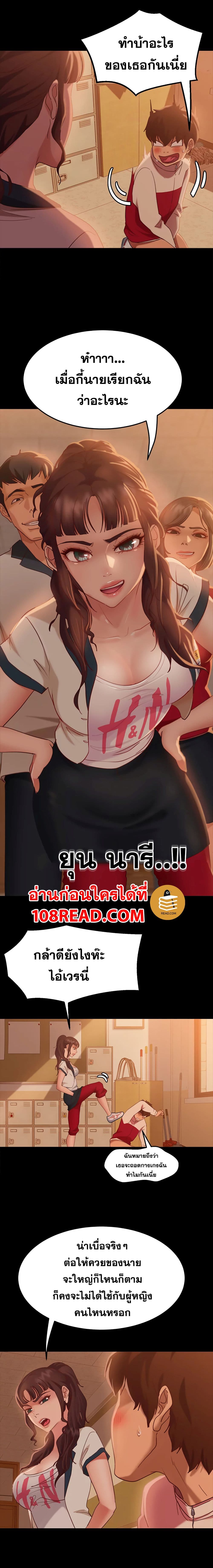 0017.jpg