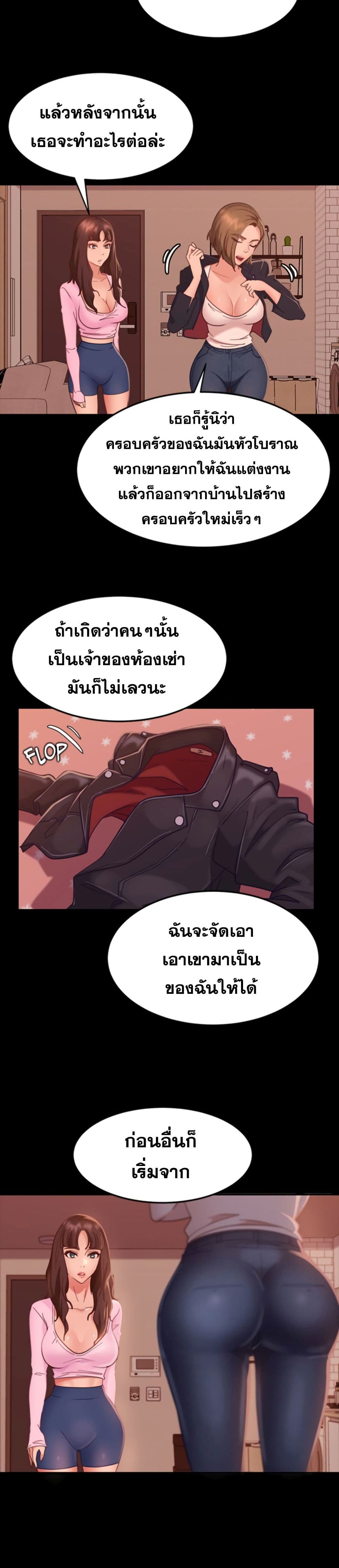 0009.jpg