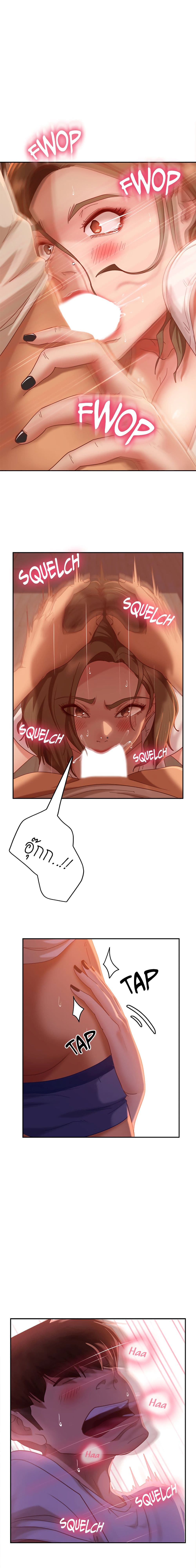 0015.jpg