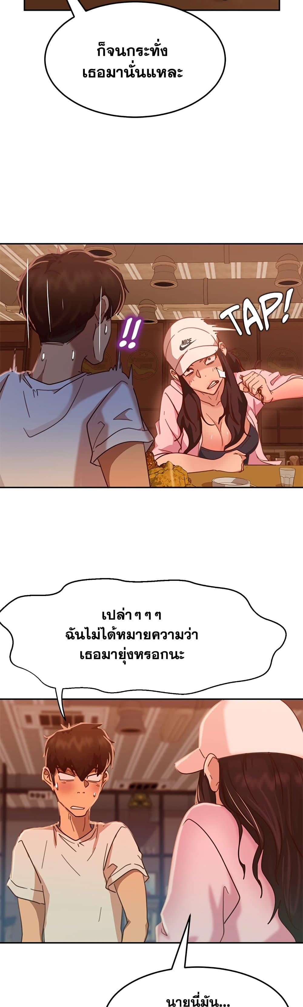 0013.jpg