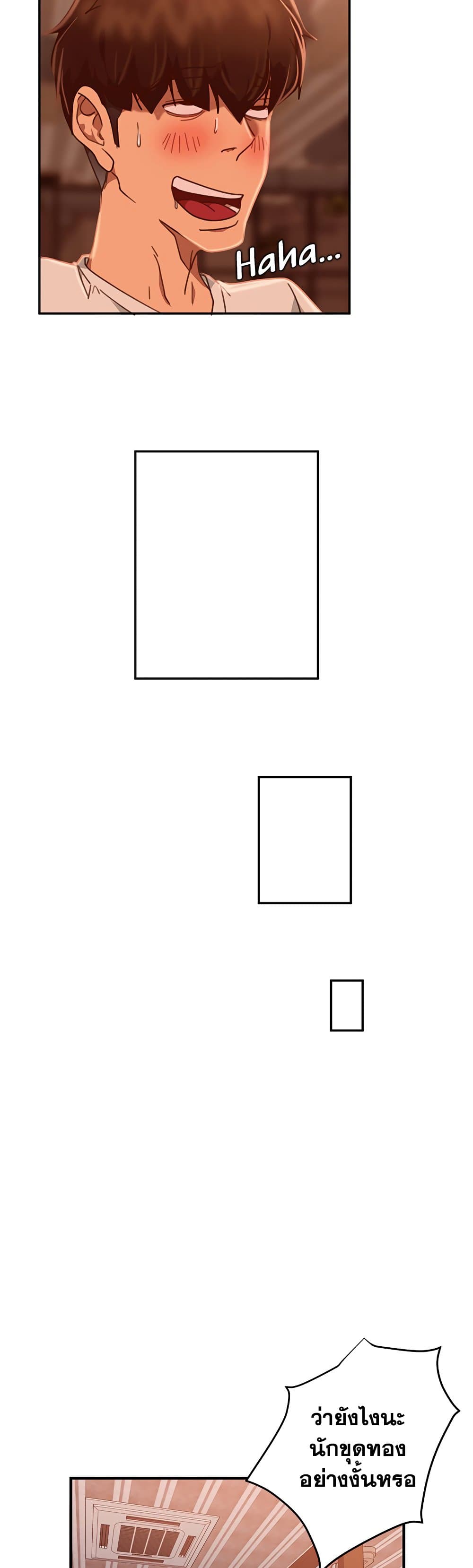 0015.jpg