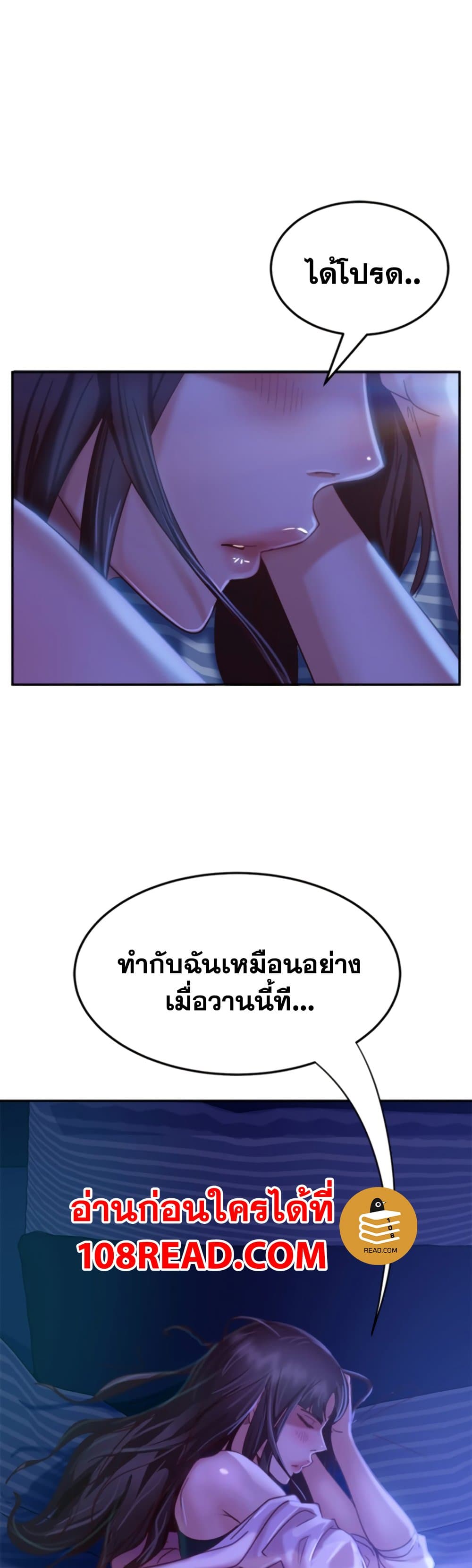 0034.jpg