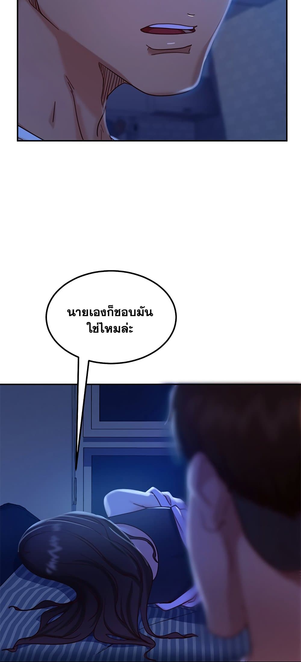 0011.jpg