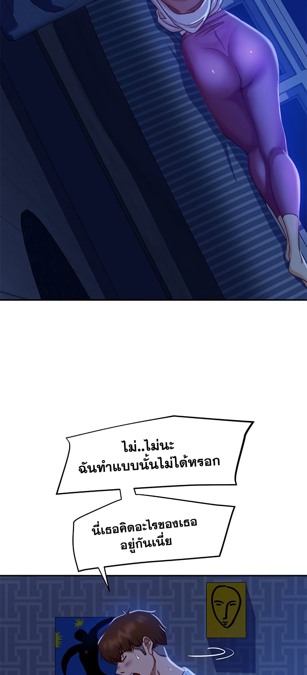 0013.jpg