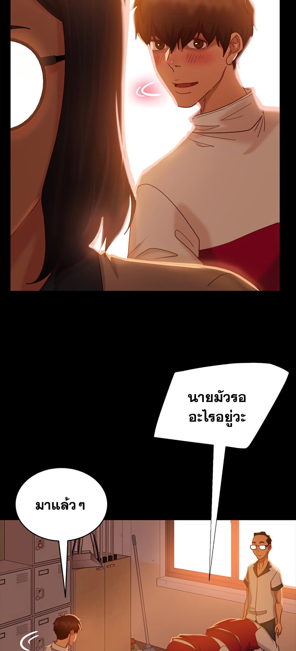0016.jpg