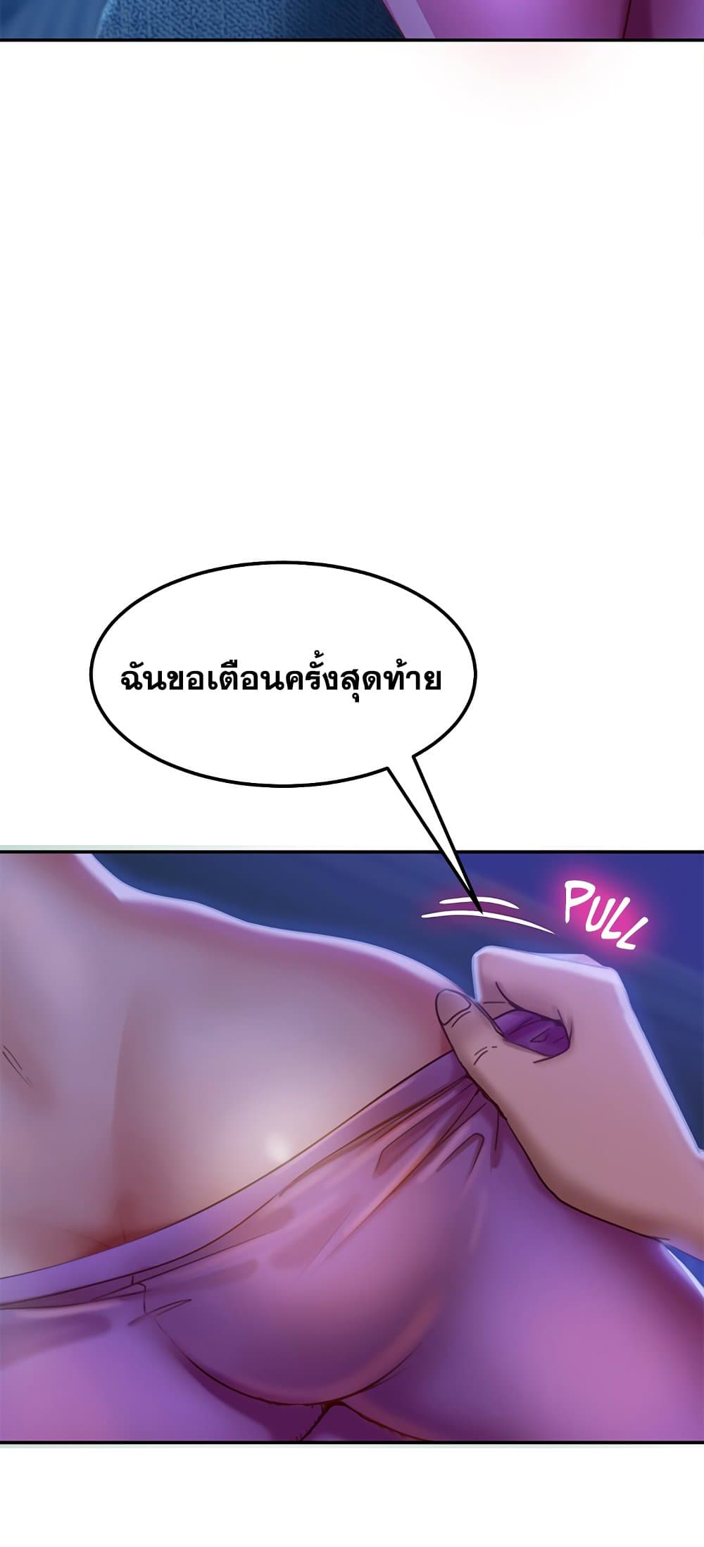 0040.jpg