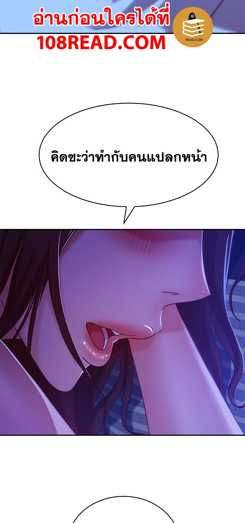 0022.jpg