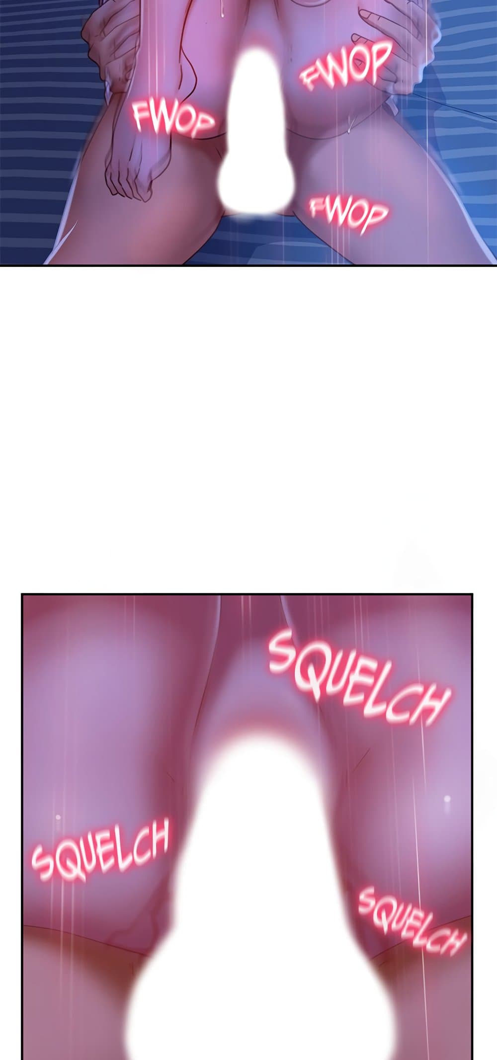 0030.jpg