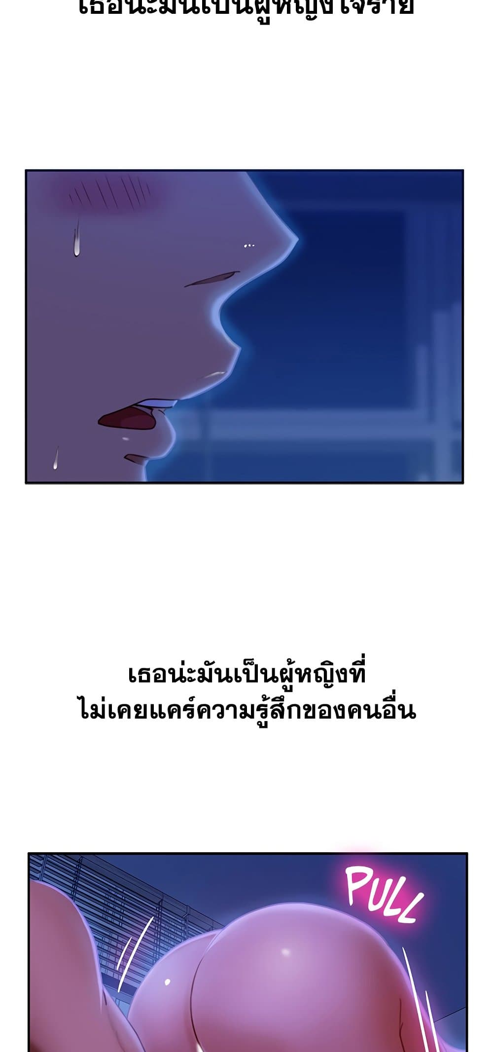 0044.jpg