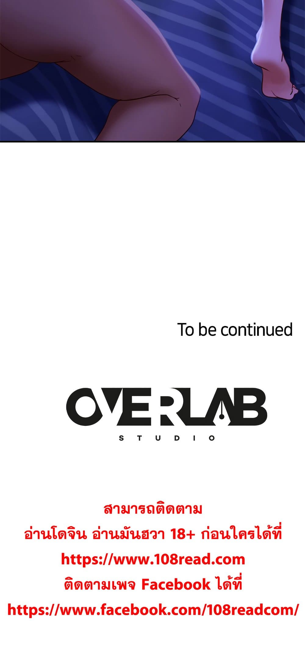 0047.jpg