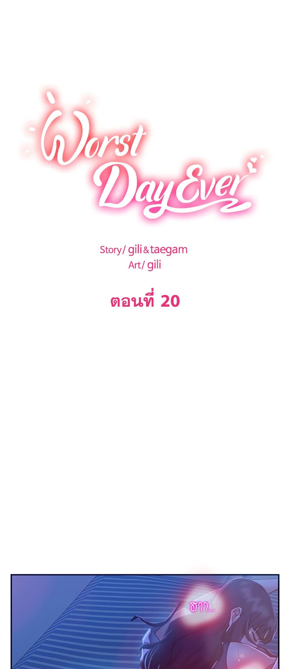 0009.jpg