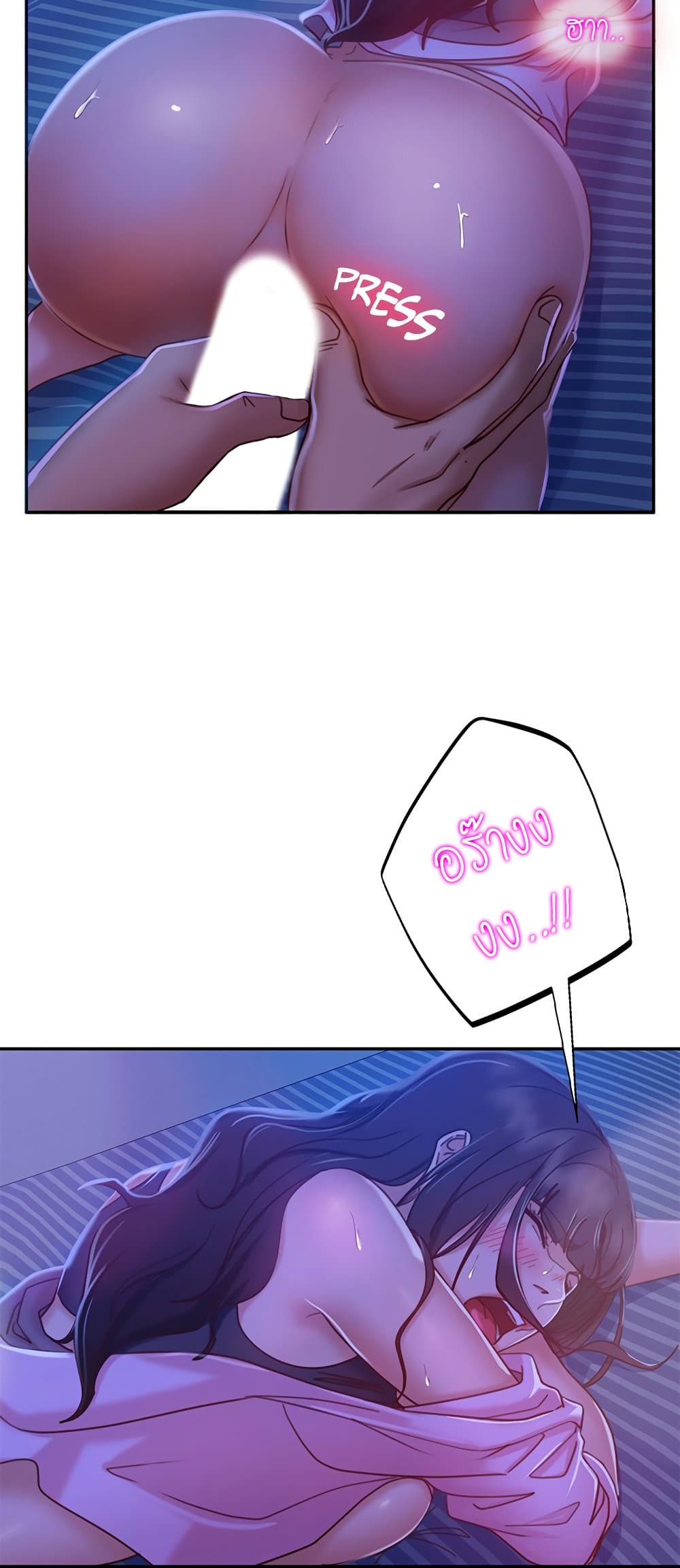 0010.jpg