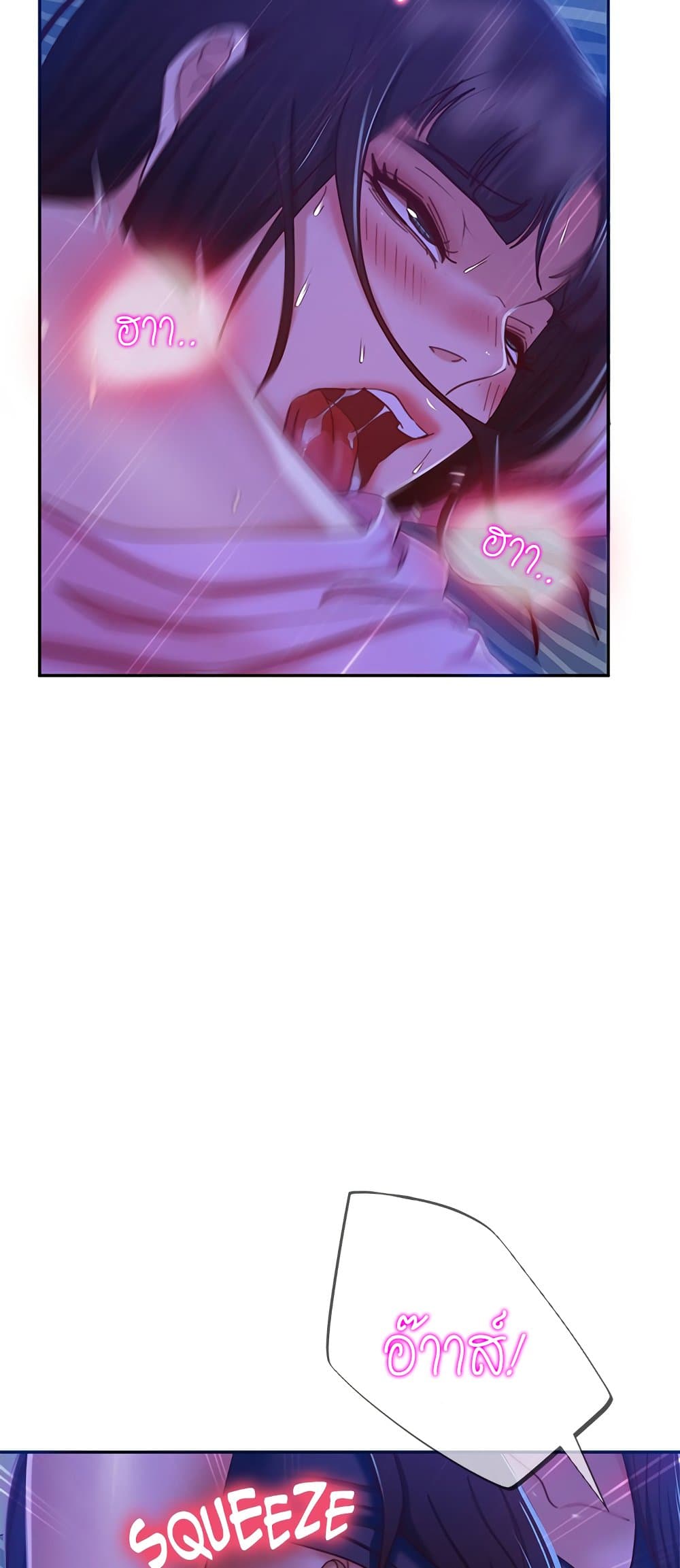 0011.jpg