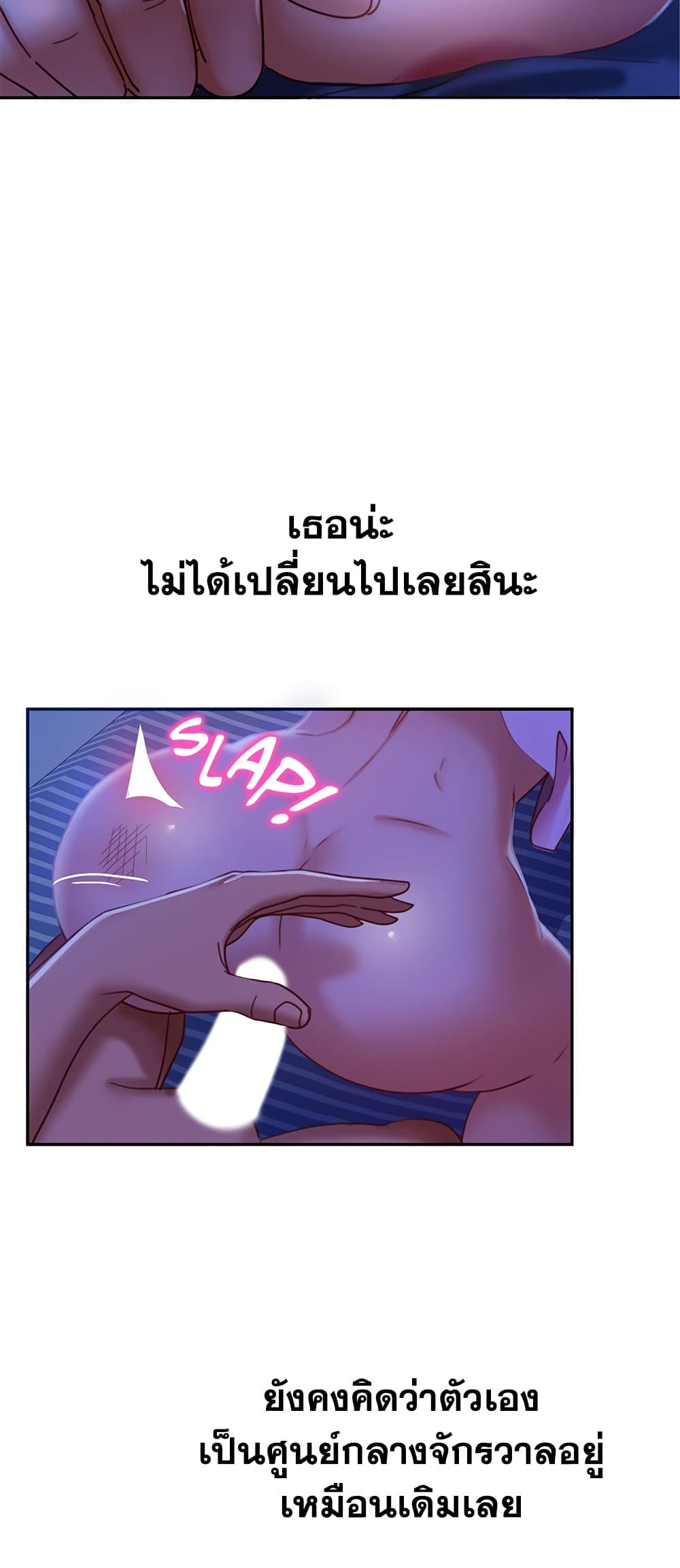 0015.jpg