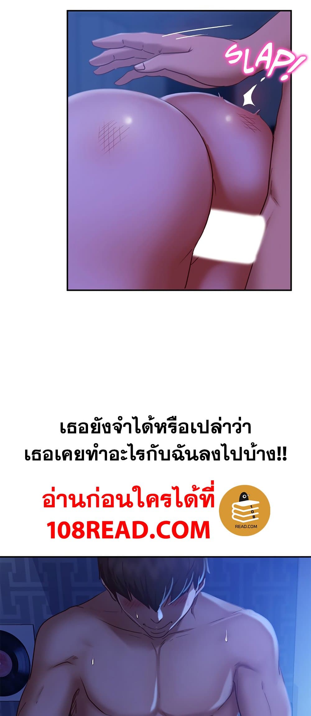 0016.jpg