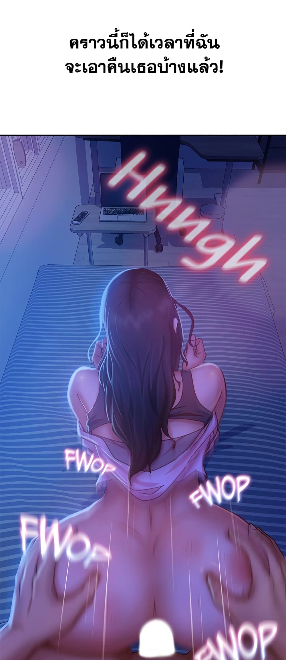 0017.jpg