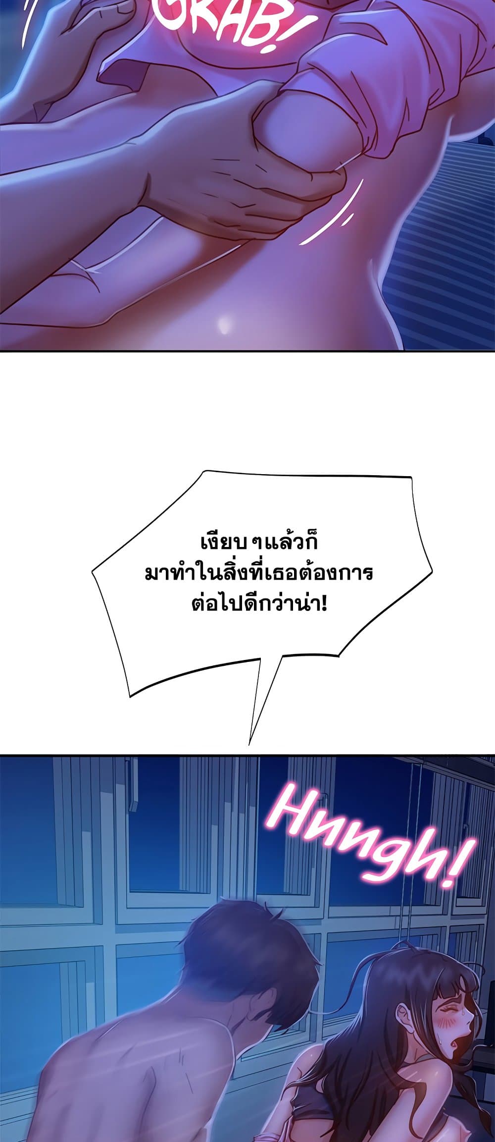 0021.jpg