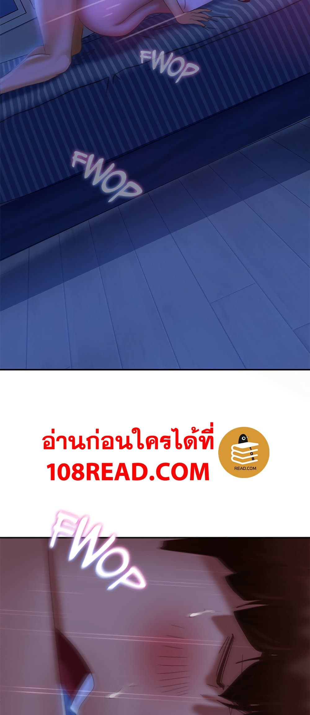 0030.jpg