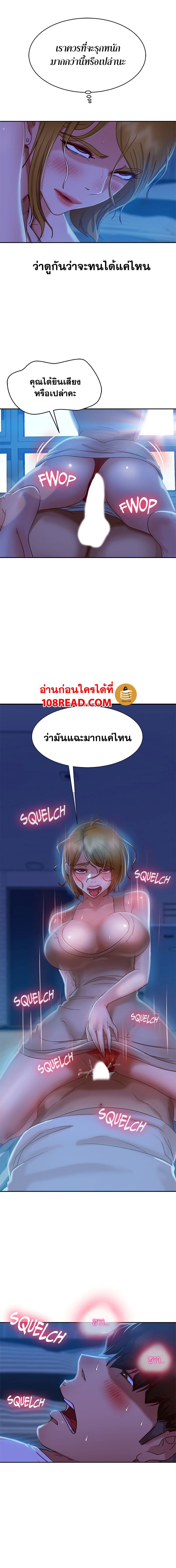 0010.jpg