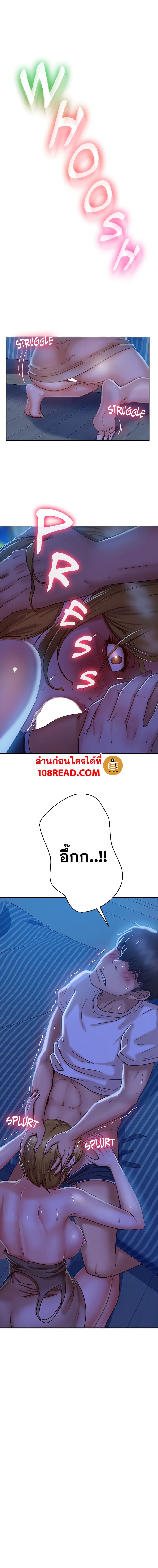 0017.jpg
