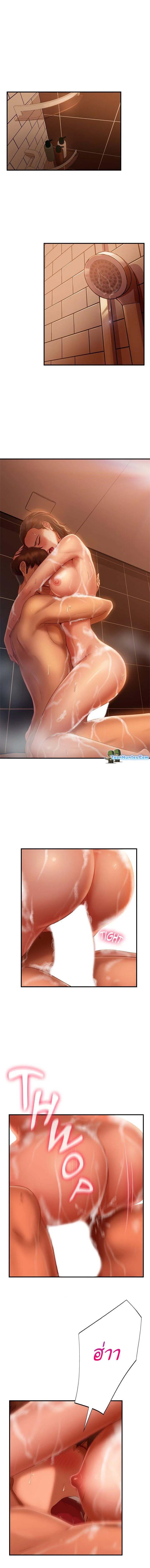 0009.jpg