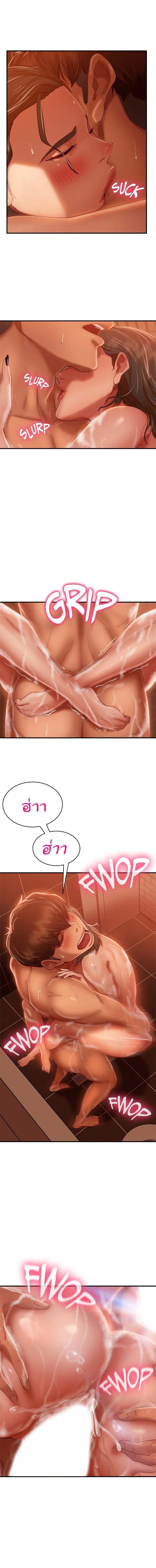 0015.jpg