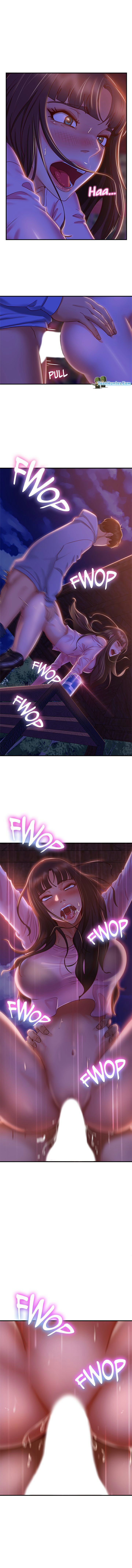 0009.jpg
