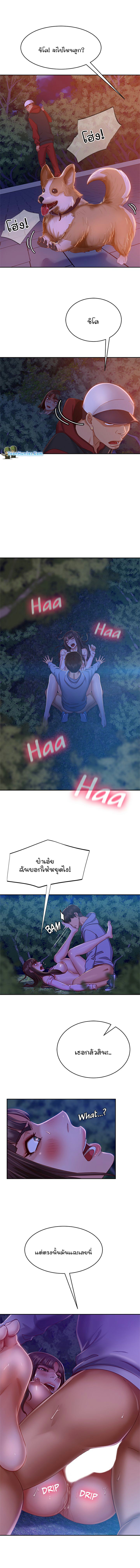0015.jpg
