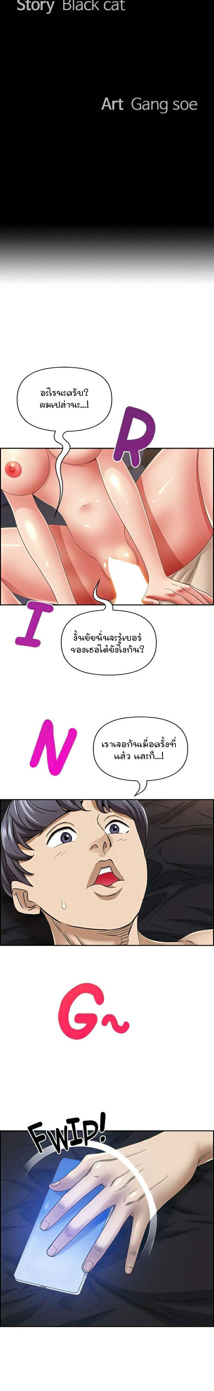 0010.jpg