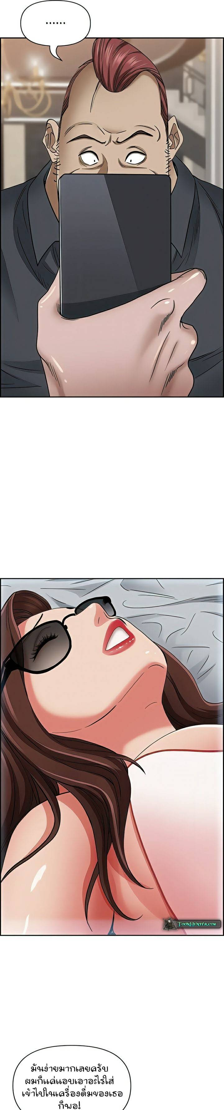 0032.jpg