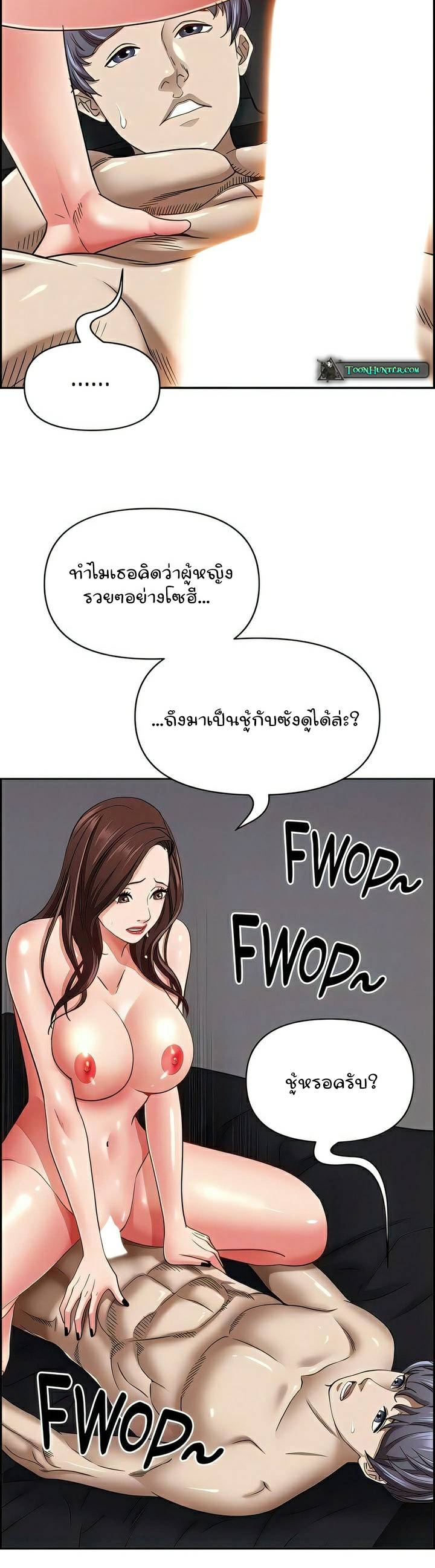 0017.jpg