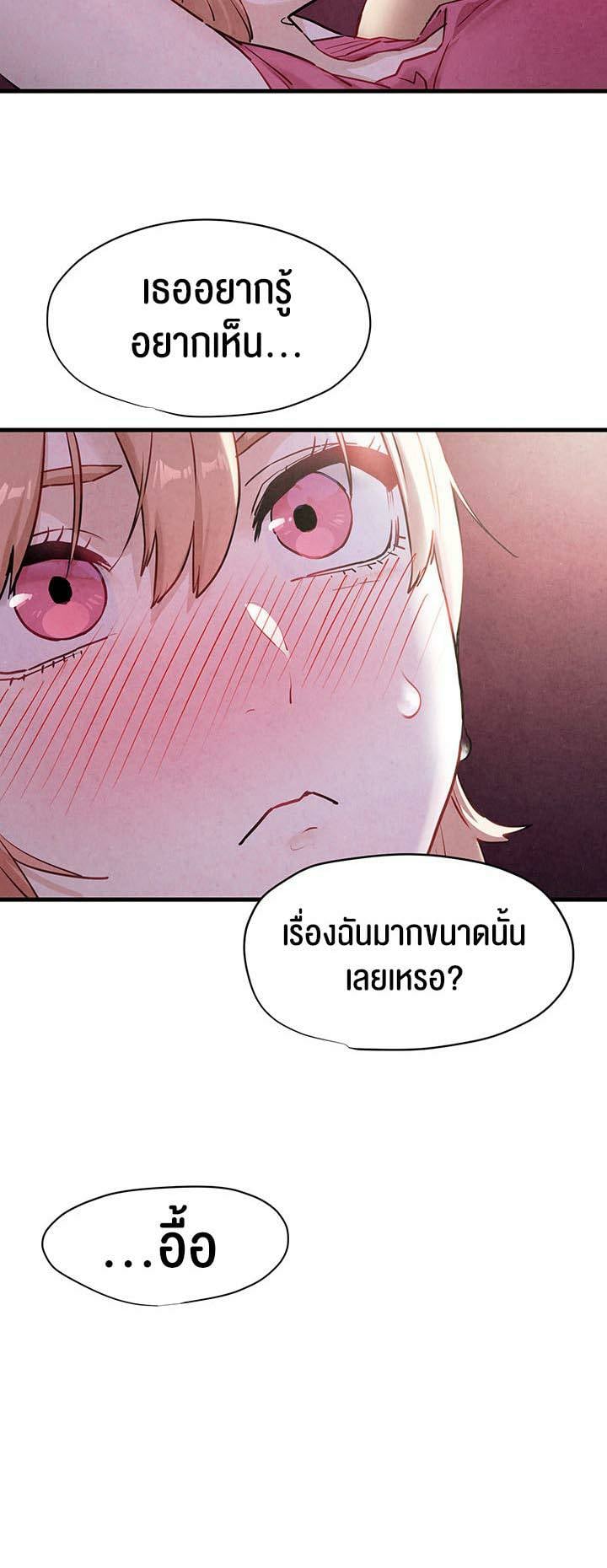 0060.jpg