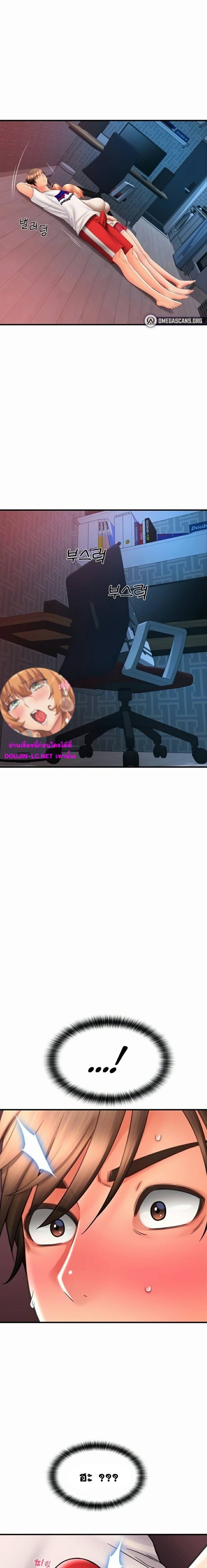 0008.jpg