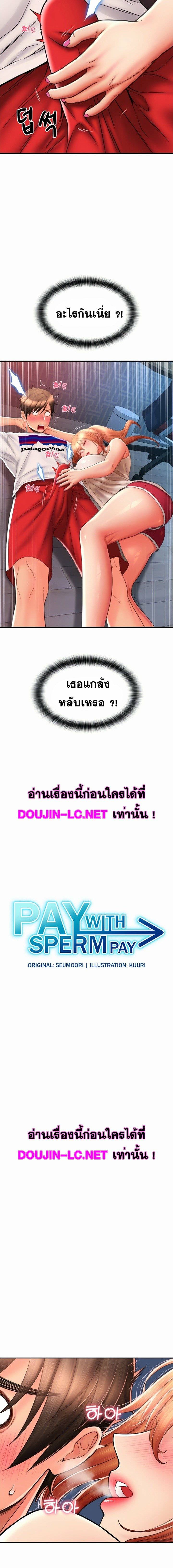 0009.jpg