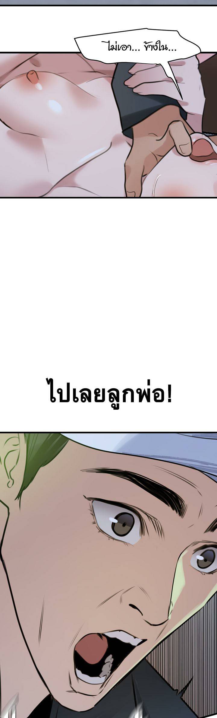 0060.jpg