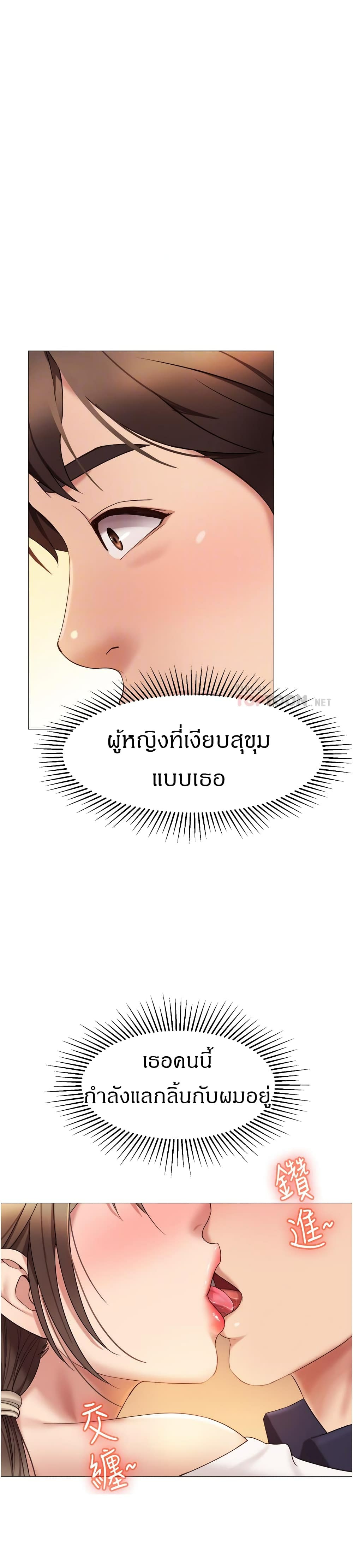 0011.jpg