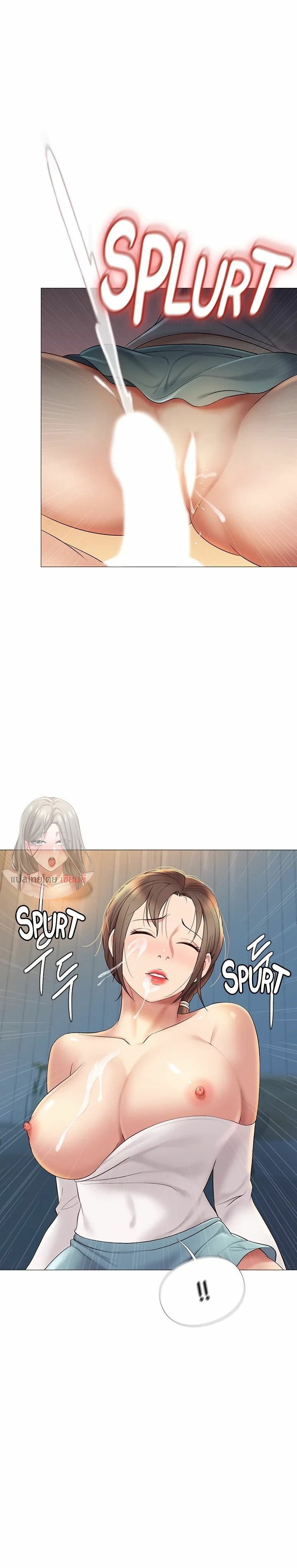 0016.jpg