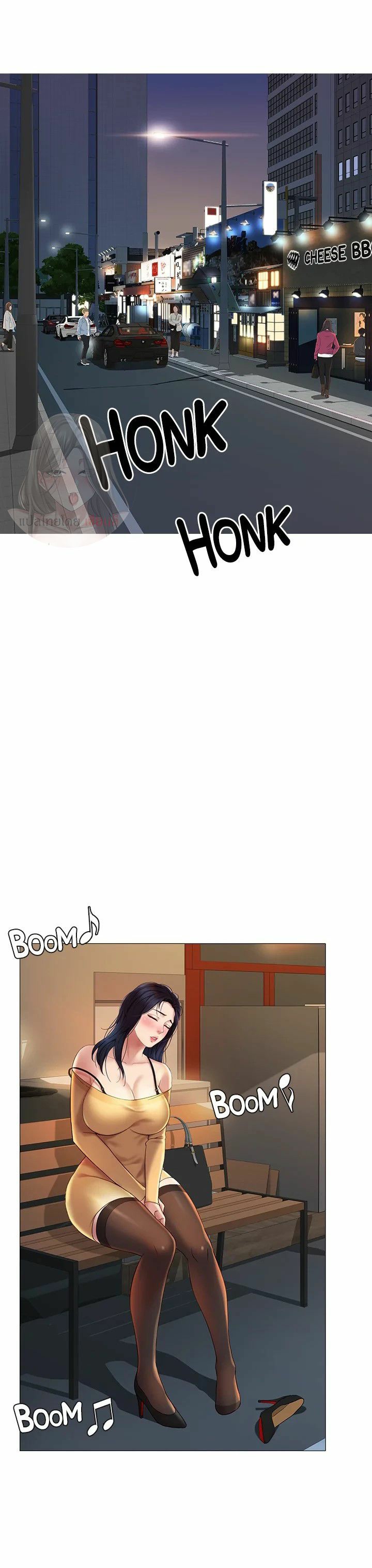 0011.jpg