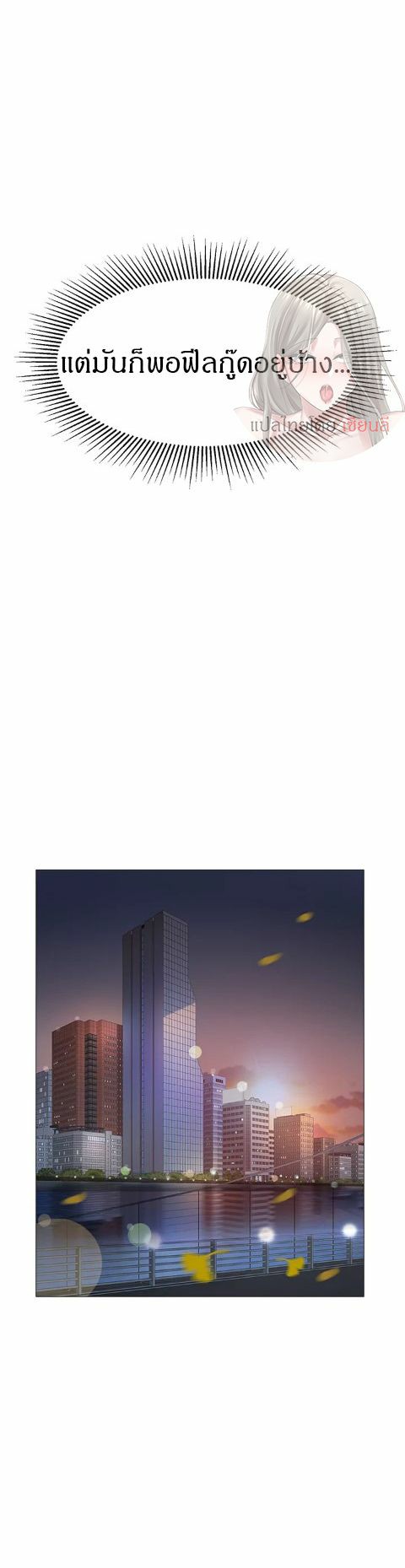 0020.jpg
