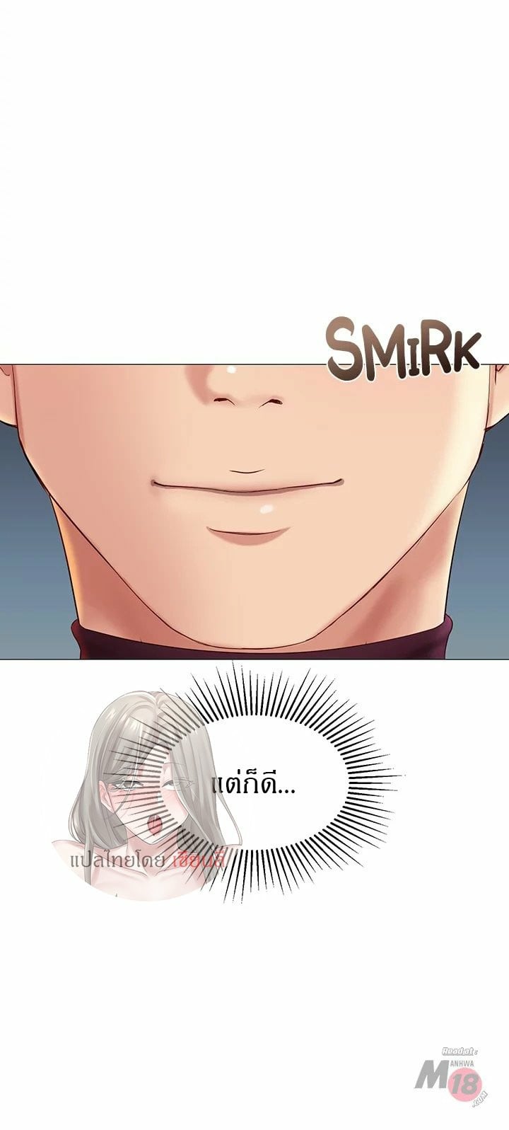0009.jpg