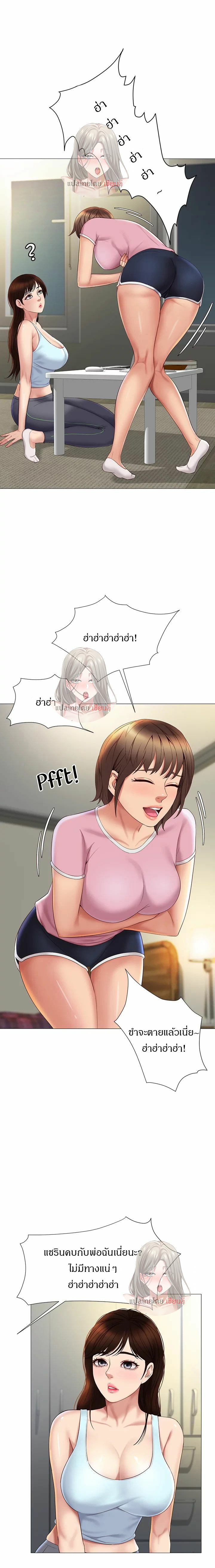 0011.jpg