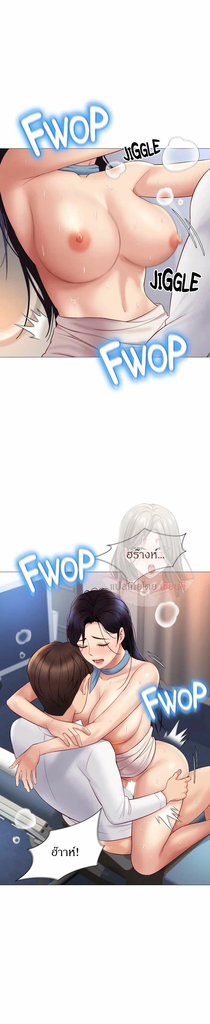 0011.jpg