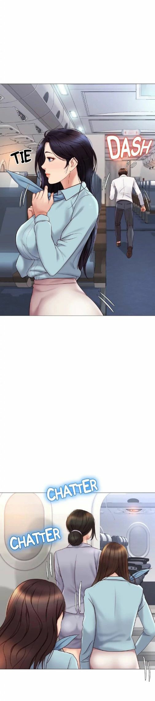 0019.jpg