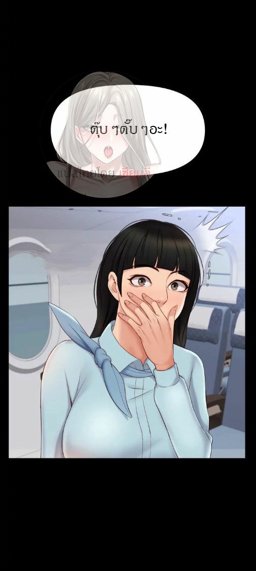0022.jpg