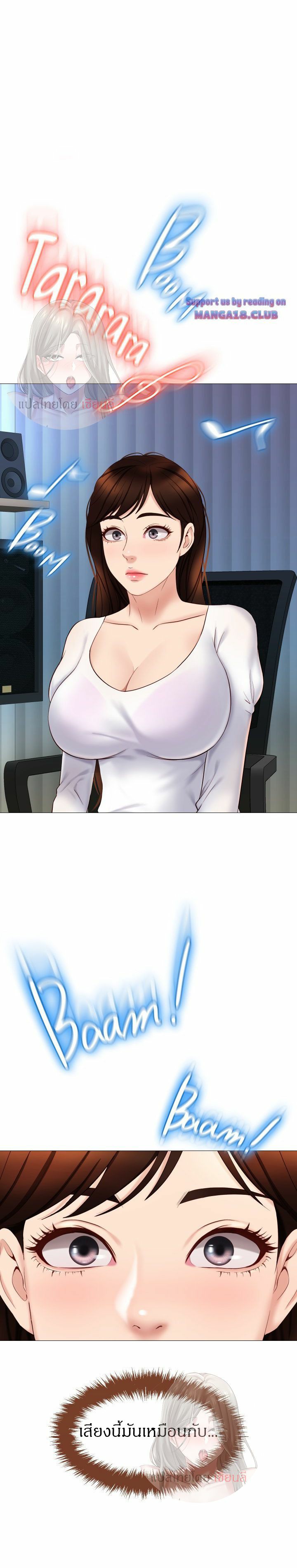 0020.jpg