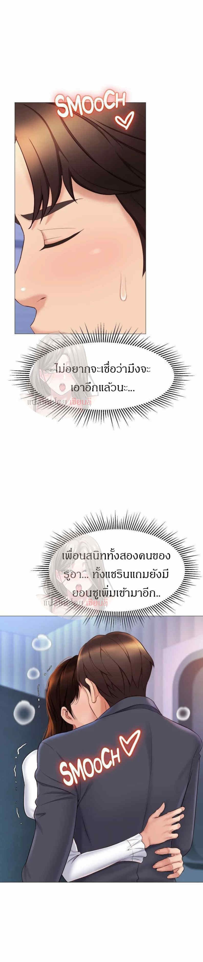0015.jpg