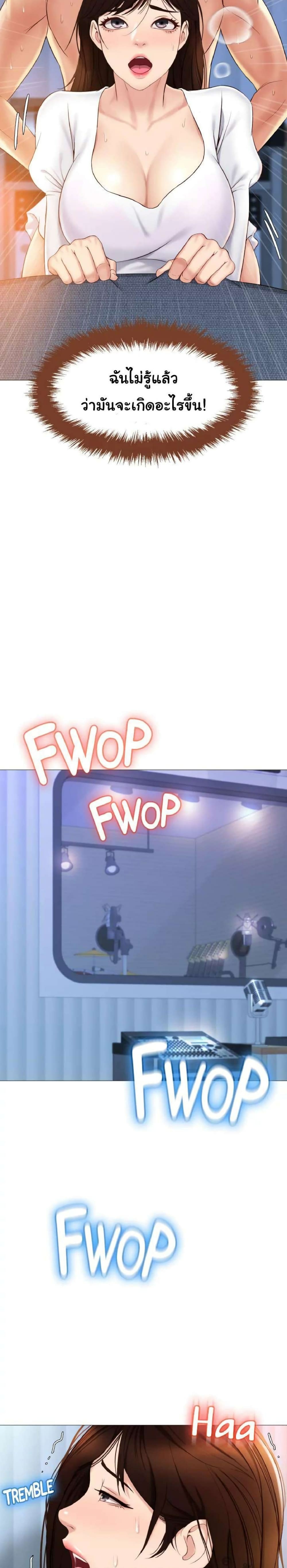 0010.jpg
