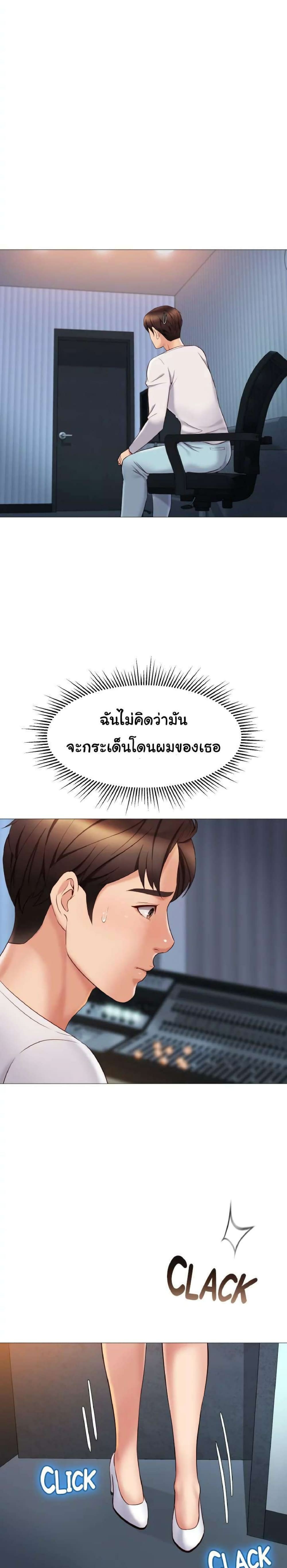 0017.jpg